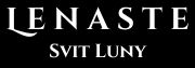 Lenaste - logo